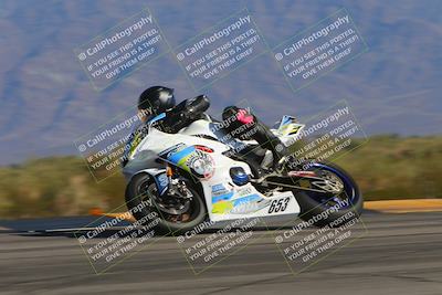 media/Nov-17-2023-Apex Assassins (Fri) [[c4a68d93b0]]/3-Racer 2/6-Session 4 (Turn 9 Side)/